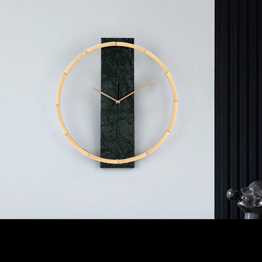 Living Room Wall Clocks